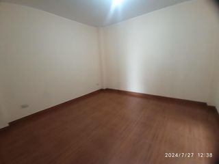 Foto 12 de VENTA DE DEPARTAMENTO EN UMAMARCA, SAN JUAN DE MIRAFLORES