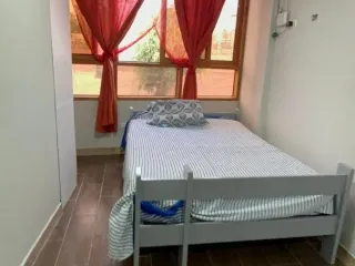 Foto 7 de VENDO CASA - CENTRO DE LIMA