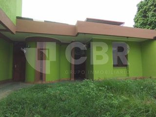 Foto 2 de VENTA CASA EN TARAPOTO