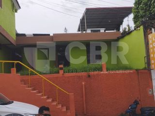 Foto 1 de VENTA CASA EN TARAPOTO