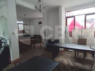 Foto 3 de VENTA CASA EN TARAPOTO