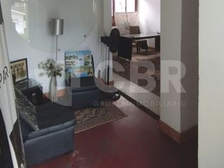 Foto 4 de VENTA CASA EN TARAPOTO