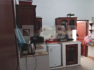 Foto 6 de VENTA CASA EN TARAPOTO