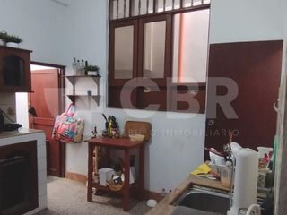 Foto 7 de VENTA CASA EN TARAPOTO