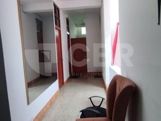Foto 8 de VENTA CASA EN TARAPOTO
