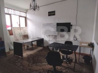 Foto 9 de VENTA CASA EN TARAPOTO