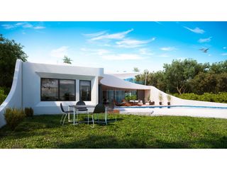 Foto 16 de FLAMENCOS CONDOMINIO & RESORT – Proyecto Luxury con Crystal Lagoons🌊✨