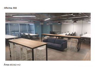 Foto 6 de SE ALQUILAN OFICINAS EN TORRE / JAVIER PRADO CON SAN ISIDRO