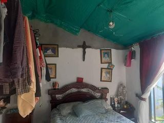 Foto 23 de SE VENDE O PERMUTA FINCA  POR MENOR VALOR EN ARMERO GUAYABAL