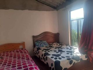 Foto 24 de SE VENDE O PERMUTA FINCA  POR MENOR VALOR EN ARMERO GUAYABAL