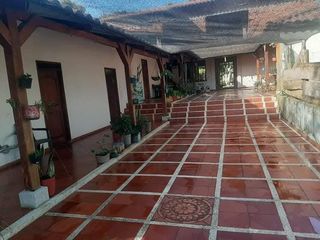 Foto 3 de SE VENDE O PERMUTA FINCA  POR MENOR VALOR EN ARMERO GUAYABAL