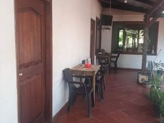 Foto 4 de SE VENDE O PERMUTA FINCA  POR MENOR VALOR EN ARMERO GUAYABAL