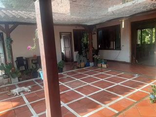 Foto 8 de SE VENDE O PERMUTA FINCA  POR MENOR VALOR EN ARMERO GUAYABAL