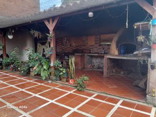 Foto 9 de SE VENDE O PERMUTA FINCA  POR MENOR VALOR EN ARMERO GUAYABAL