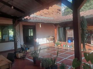 Foto 12 de SE VENDE O PERMUTA FINCA  POR MENOR VALOR EN ARMERO GUAYABAL