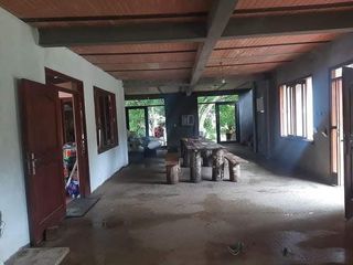 Foto 13 de SE VENDE O PERMUTA FINCA  POR MENOR VALOR EN ARMERO GUAYABAL