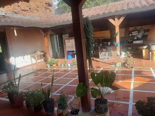 Foto 14 de SE VENDE O PERMUTA FINCA  POR MENOR VALOR EN ARMERO GUAYABAL