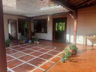 Foto 15 de SE VENDE O PERMUTA FINCA  POR MENOR VALOR EN ARMERO GUAYABAL