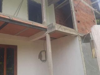 Foto 17 de SE VENDE O PERMUTA FINCA  POR MENOR VALOR EN ARMERO GUAYABAL