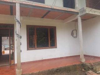 Foto 18 de SE VENDE O PERMUTA FINCA  POR MENOR VALOR EN ARMERO GUAYABAL