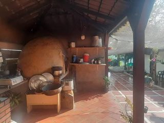 Foto 19 de SE VENDE O PERMUTA FINCA  POR MENOR VALOR EN ARMERO GUAYABAL