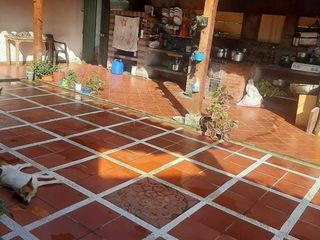 Foto 20 de SE VENDE O PERMUTA FINCA  POR MENOR VALOR EN ARMERO GUAYABAL