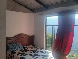 Foto 21 de SE VENDE O PERMUTA FINCA  POR MENOR VALOR EN ARMERO GUAYABAL