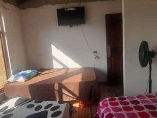 Foto 22 de SE VENDE O PERMUTA FINCA  POR MENOR VALOR EN ARMERO GUAYABAL