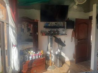 Foto 25 de SE VENDE O PERMUTA FINCA  POR MENOR VALOR EN ARMERO GUAYABAL