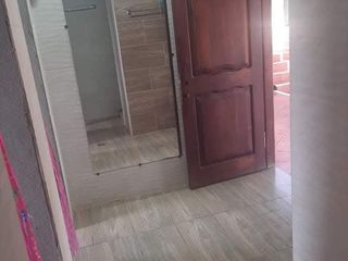 Foto 26 de SE VENDE O PERMUTA FINCA  POR MENOR VALOR EN ARMERO GUAYABAL