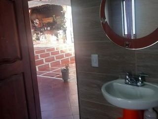 Foto 29 de SE VENDE O PERMUTA FINCA  POR MENOR VALOR EN ARMERO GUAYABAL