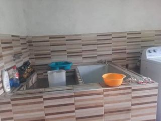 Foto 31 de SE VENDE O PERMUTA FINCA  POR MENOR VALOR EN ARMERO GUAYABAL