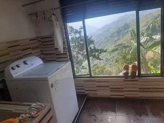 Foto 32 de SE VENDE O PERMUTA FINCA  POR MENOR VALOR EN ARMERO GUAYABAL