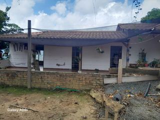 Foto 35 de SE VENDE O PERMUTA FINCA  POR MENOR VALOR EN ARMERO GUAYABAL