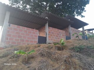 Foto 48 de SE VENDE O PERMUTA FINCA  POR MENOR VALOR EN ARMERO GUAYABAL