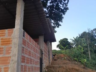 Foto 49 de SE VENDE O PERMUTA FINCA  POR MENOR VALOR EN ARMERO GUAYABAL