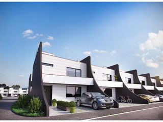 Foto 18 de FLAMENCOS CONDOMINIO & RESORT – Proyecto Luxury con Crystal Lagoons🌊✨