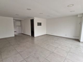 Foto 7 de Local en Arriendo en Niza Sur