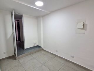 Foto 8 de Local en Arriendo en Niza Sur