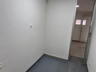Foto 9 de Local en Arriendo en Niza Sur