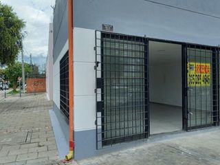 Foto 3 de Local en Arriendo en Niza Sur