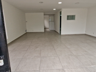 Foto 5 de Local en Arriendo en Niza Sur