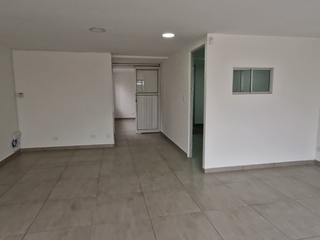 Foto 6 de Local en Arriendo en Niza Sur