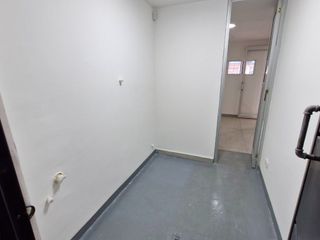 Foto 10 de Local en Arriendo en Niza Sur