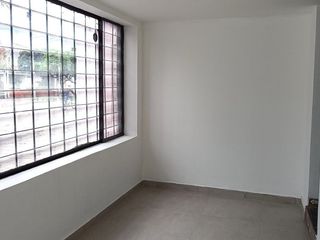 Foto 11 de Local en Arriendo en Niza Sur