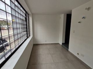 Foto 14 de Local en Arriendo en Niza Sur