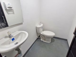 Foto 16 de Local en Arriendo en Niza Sur
