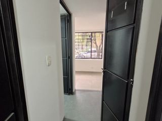 Foto 17 de Local en Arriendo en Niza Sur
