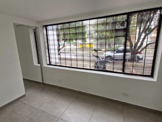 Foto 18 de Local en Arriendo en Niza Sur