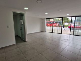 Foto 20 de Local en Arriendo en Niza Sur